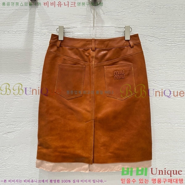  ̿̿ ĿƮ MU156788-2