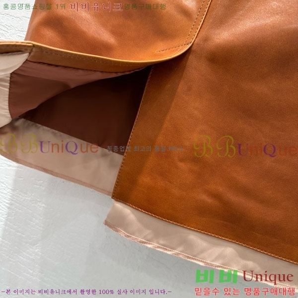  ̿̿ ĿƮ MU156788-2