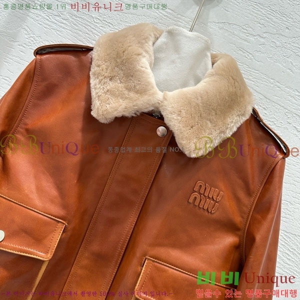  ̿̿ 簡  MIU5324088-6