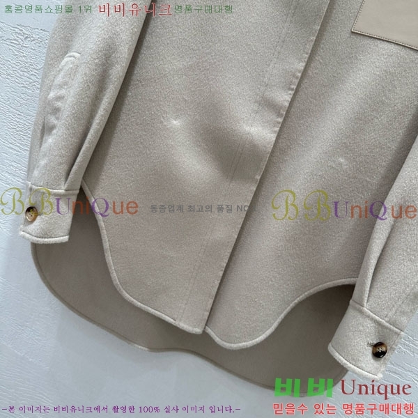 ���� �ο��� ������ ��Ŷ LWE15460-10