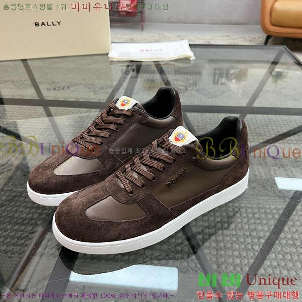 ���� �߸� ����Ŀ�� B883302-2