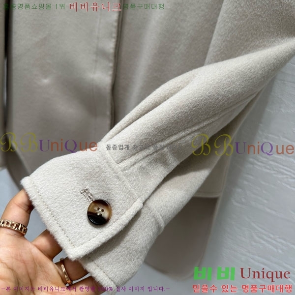 ���� �ο��� ������ ��Ŷ LWE15460-10