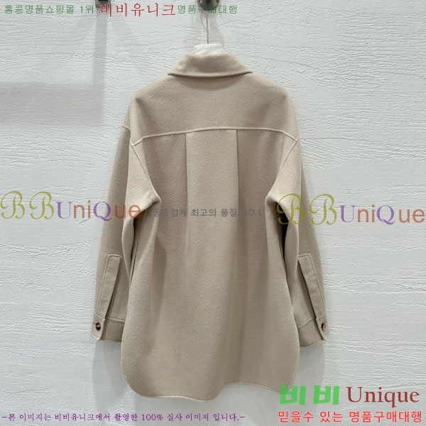 ���� �ο��� ������ ��Ŷ LWE15460-10