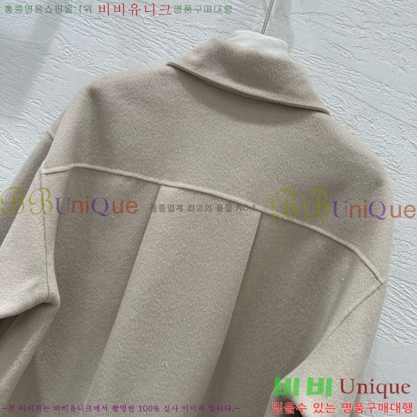 ���� �ο��� ������ ��Ŷ LWE15460-10