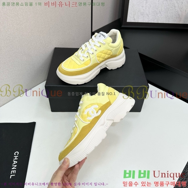  *  Ŀ 34CK2510276-10