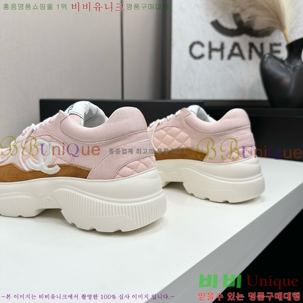  *  Ŀ 34CK2510276-11