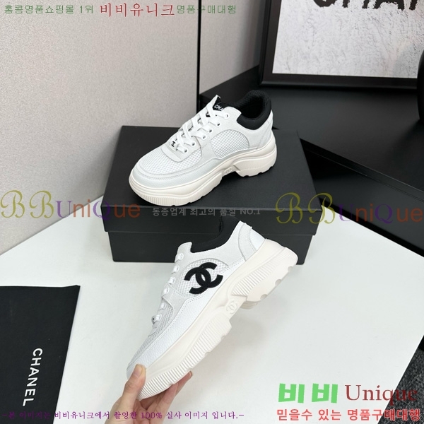  *  Ŀ 34CK2510276-12