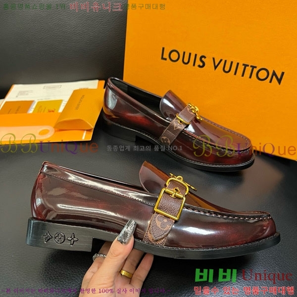 ���� ���̺��� ���� LV81112-1