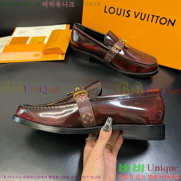 ���� ���̺��� ���� LV81112-1