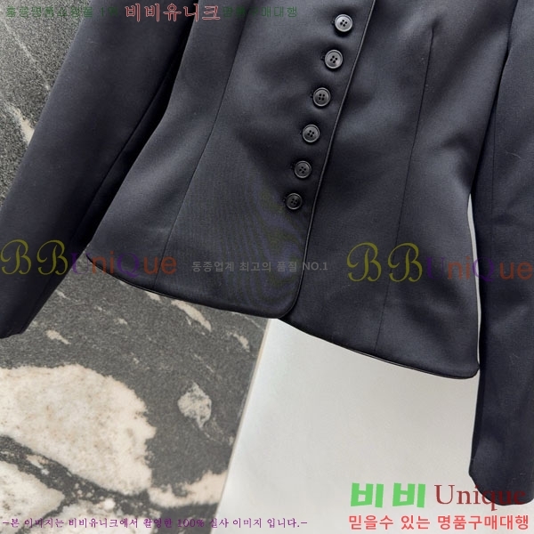 ���� �η�**�� ���� LP8124044-5 (���� ����)