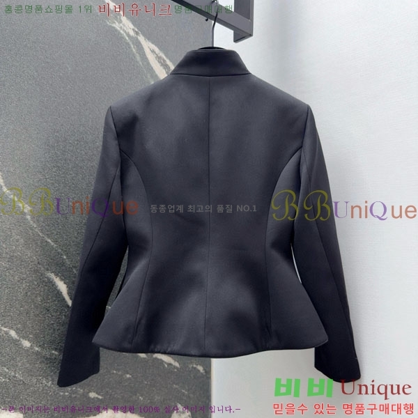 ���� �η�**�� ���� LP8124044-5 (���� ����)