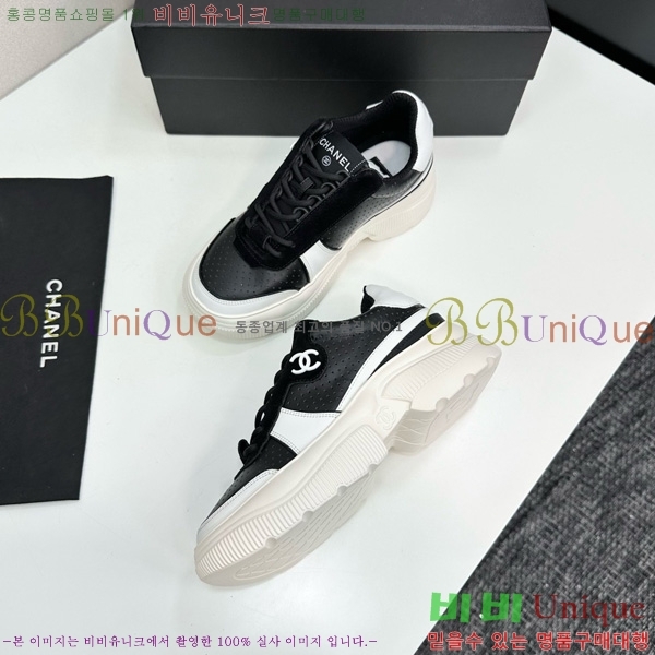  *  Ŀ 34CK25102710-2