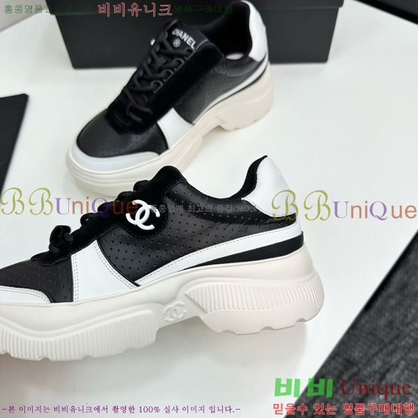  *  Ŀ 34CK25102710-2