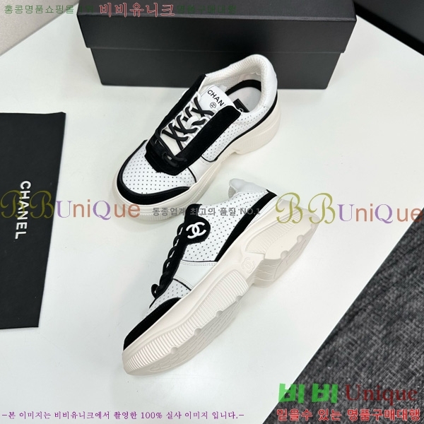  *  Ŀ 34CK25102710-8