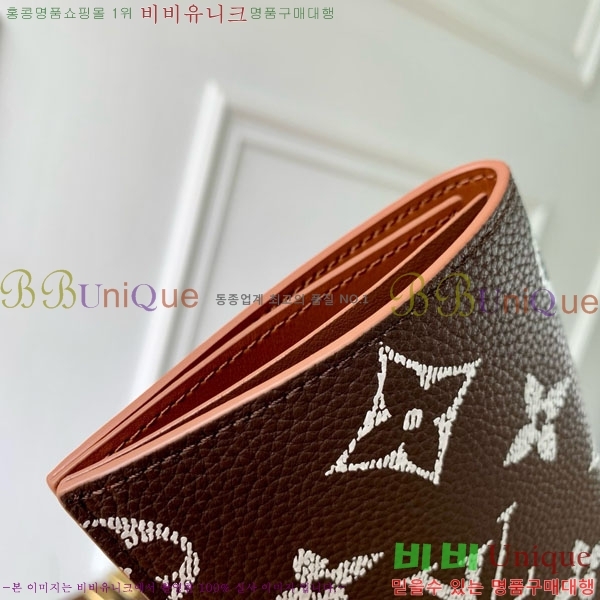 #̺ нƮ Ŀ M26059-107