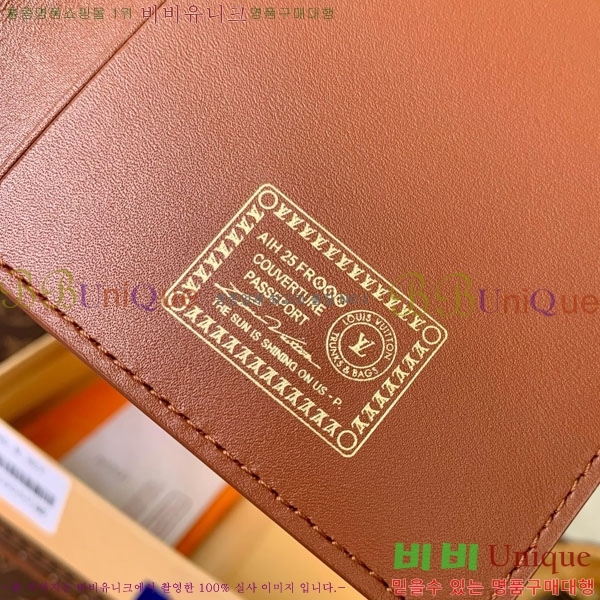 #̺ нƮ Ŀ M26059-107