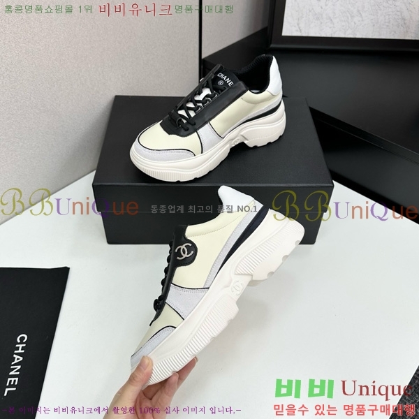  *  Ŀ 34CK25102710-7