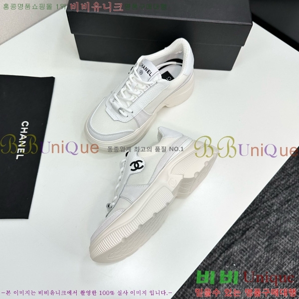  *  Ŀ 34CK25102710-6