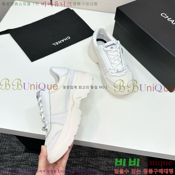  *  Ŀ 34CK25102710-6