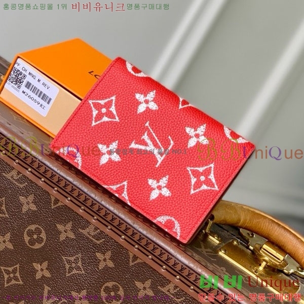 #̺ нƮ Ŀ M26059-103