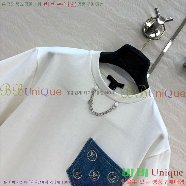  ̺  Ƽ LV283545302-2