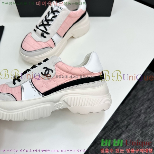  *  Ŀ 34CK25102710-5