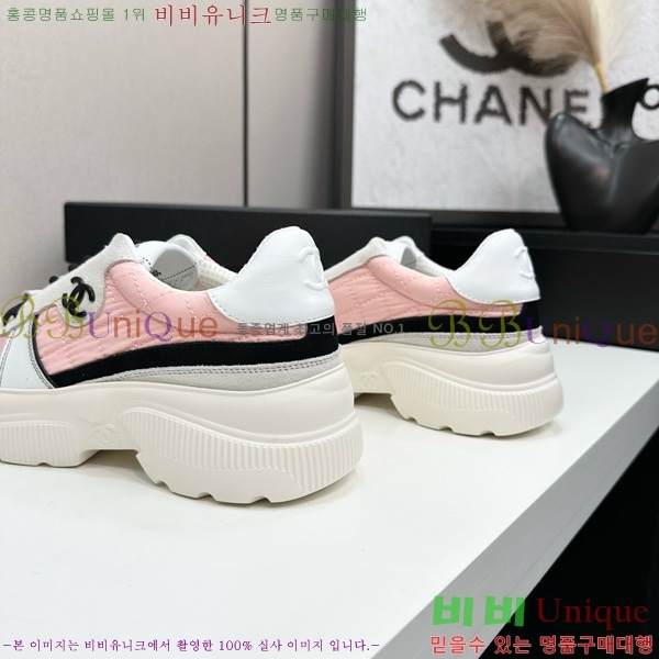  *  Ŀ 34CK25102710-5