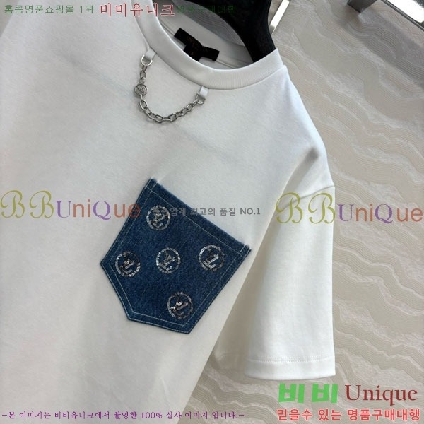  ̺  Ƽ LV283545302-2