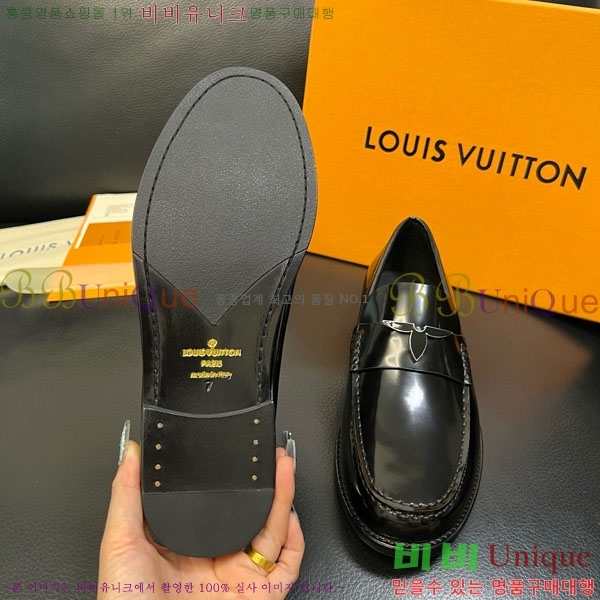 ���� ���̺��� ���� LV81115-1