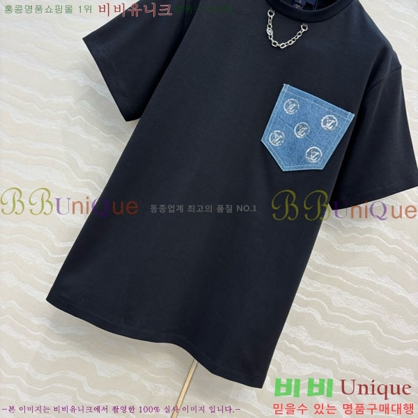  ̺  Ƽ LV283545302-3