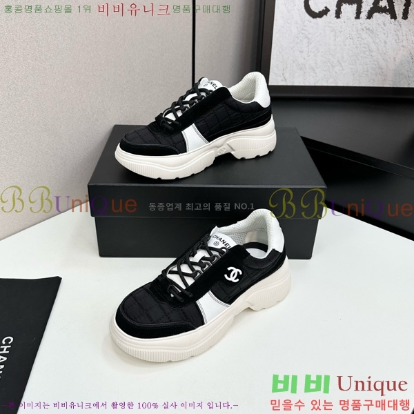  *  Ŀ 34CK25102710-1