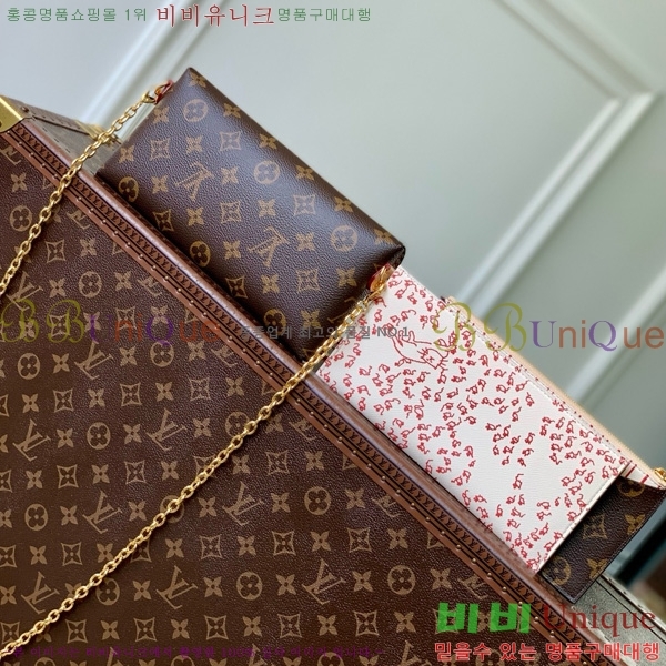 #̺ Ű ų  ü M15150-101