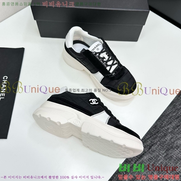  *  Ŀ 34CK25102710-1