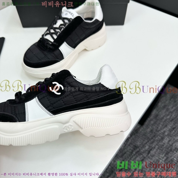  *  Ŀ 34CK25102710-1