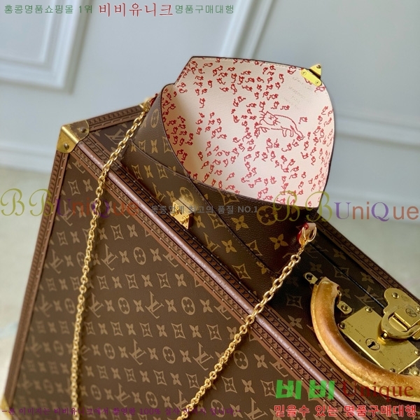 #̺ Ű ų  ü M15150-101