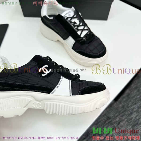  *  Ŀ 34CK25102710-1