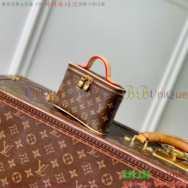 #̺ Ͻ Ƽ M83079-101