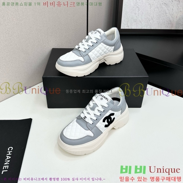  *  Ŀ 34CK25102715-3