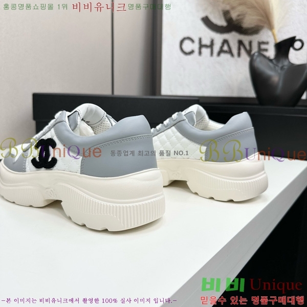  *  Ŀ 34CK25102715-3