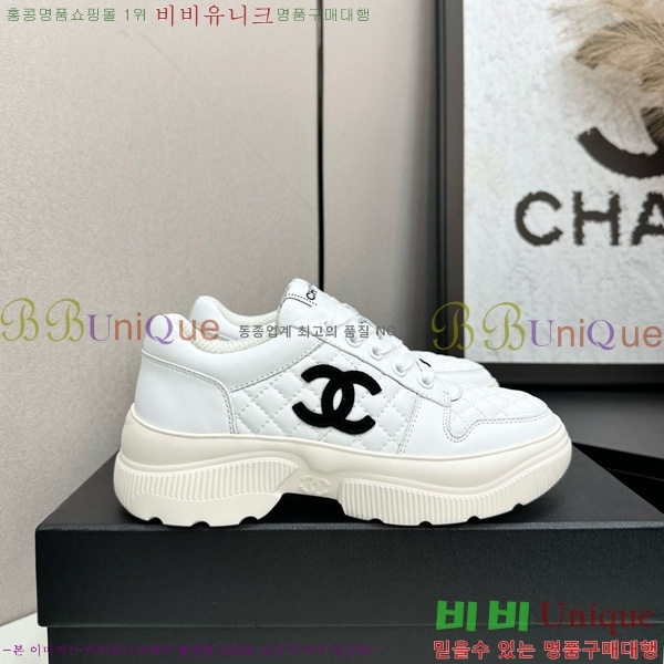  *  Ŀ 34CK25102715-2