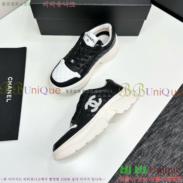  *  Ŀ 34CK25102715-1