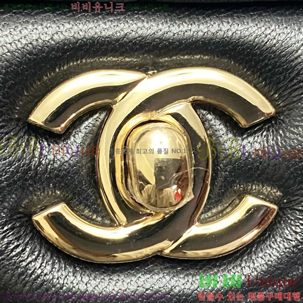 #* Ŭ ̴ ڵ Ų AS2431-714 