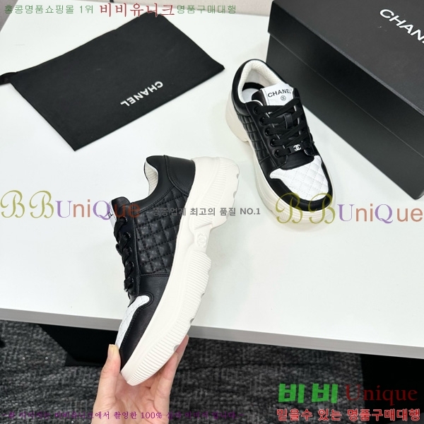  *  Ŀ 34CK25102715-1