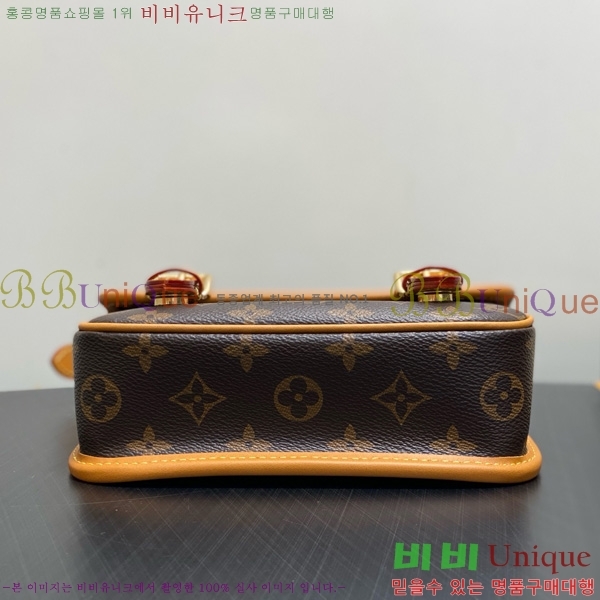 #̺ ÿ   ׷ M26805-101