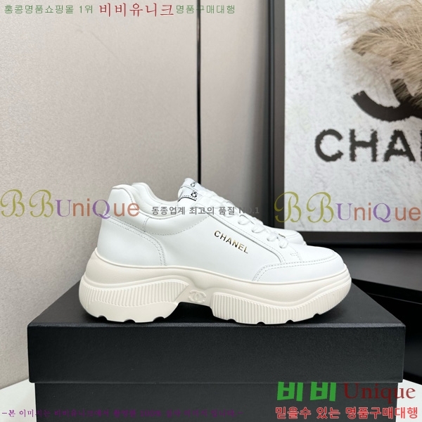  *  Ŀ 34CK25102715-5