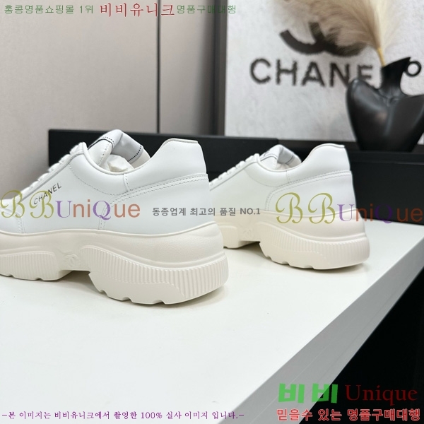  *  Ŀ 34CK25102715-5