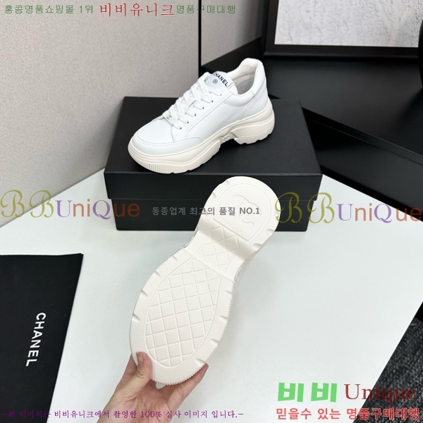  *  Ŀ 34CK25102715-5