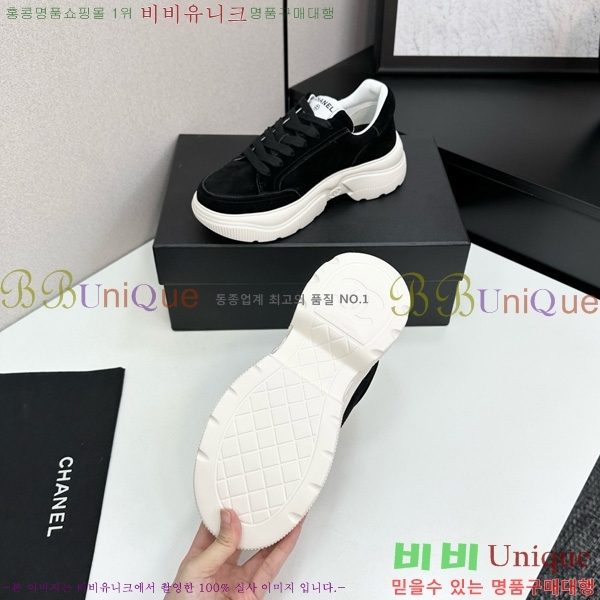  *  Ŀ 34CK25102715-4