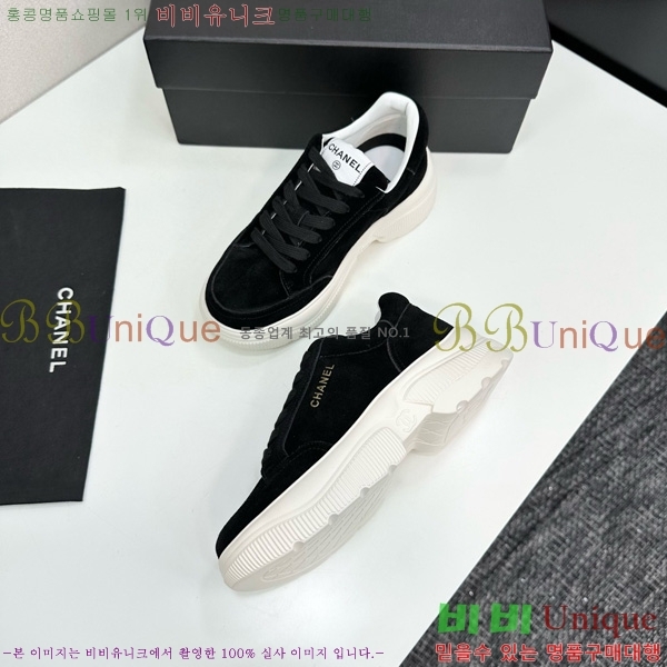  *  Ŀ 34CK25102715-4