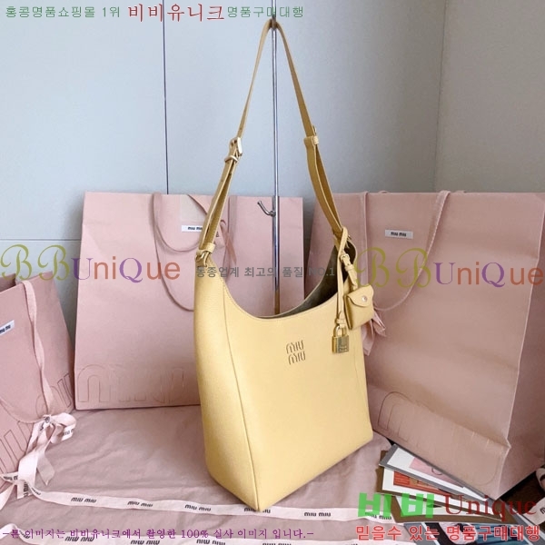 #�̿�̿� ���� ��Ŷ�� 5BE098-102